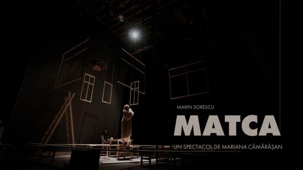 MATCA