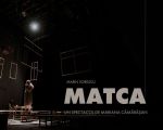 MATCA