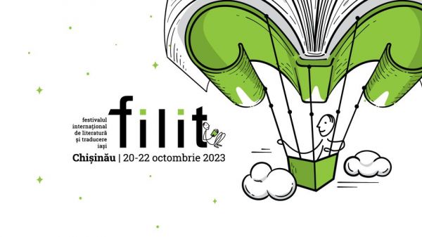 FILIT Chișinău
