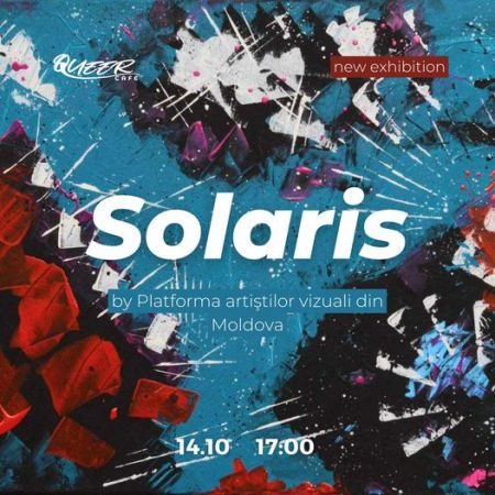 Solaris