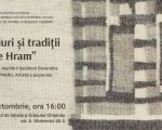 Obiceiuri si traditii de Hram