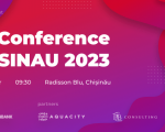 HR Conference 2023