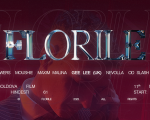 11.11 — FLORILE x GEE LEE