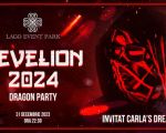Dragon Party