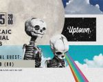 Mozaic Social Club Vol. X