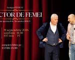 Doctor de femei