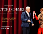Doctor de femei