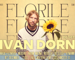 FLORILE x IVAN DORN (DJ SET)
