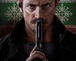 Фильм "Немая ярость 2D (EN)"