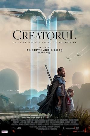 Creatorul