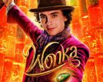 Movie "Wonka 2D (RU)"