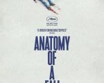 Фильм "Анатомия падения 2D (EN)"
