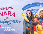 AQUAFEST