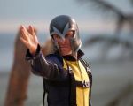 "X-Men: First Class" Movie