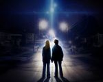 "Super 8" Movie