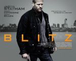 "Blitz" Movie