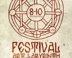 Festivalul "Art-Labyrinth" 2011