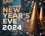 Fanconi New Year 2024
