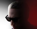 Movie "Ferrari 2D (RU)"