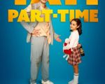 Movie "Part-time daddy 2D (RO)"