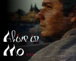 Movie "Alive in Mo... 2D (RO)"