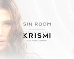 Sin Room x Hype