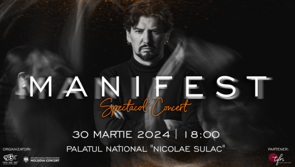 MANIFEST