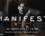 MANIFEST