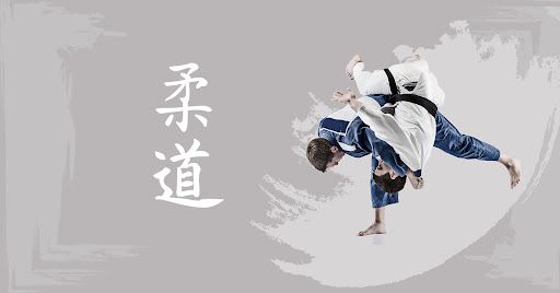 CAMPIONATUL REPUBLICII MOLDOVA LA JUDO JUNIORI U18