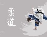 CAMPIONATUL REPUBLICII MOLDOVA LA JUDO JUNIORI U18