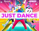 Just Dance