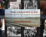 Gestures of Resistance