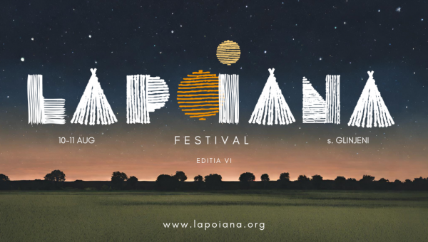 LAPOIANA Festival 2024