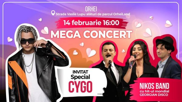 Concert