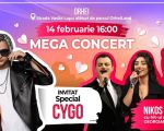 Concert