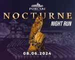Nocturne Night Run 2024