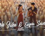 Viola JULEA & Eugen SAVELIEV
