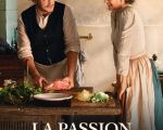Movie "The Taste of Things 2D (RU)"