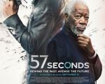 57 seconds
