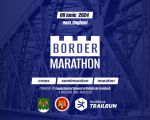 „BORDER MARATHON”