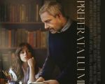 Movie "Miller's Girl 2D (RU)"