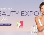 BEAUTY EXPO 2024