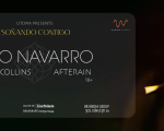 "Soñando Contigo" by Utopia