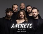 Jackets Band