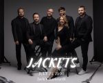 Jackets Band