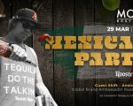 Mexican Party