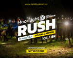 Moonlight RUSH
