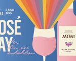 ROSE DAY la CASTEL MIMI 2024