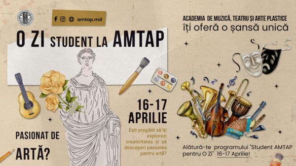 O ZI Student AMTAP