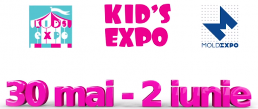 KID’S EXPO